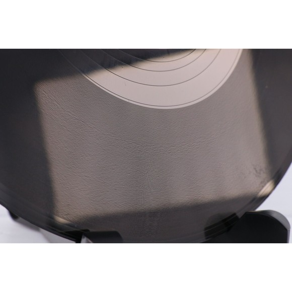 Hal Hart-Something Old, New Borrowed & Blue/Tie A String 1949 78 rpm Record 1378 - Picture 9 of 16